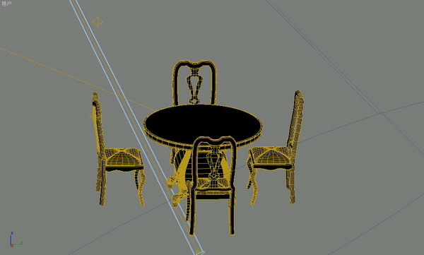 Tlchargement GRATUIT de modles 3D!