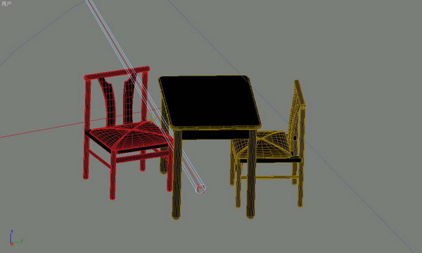 Tlchargement GRATUIT de modles 3D!