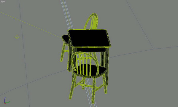 Tlchargement GRATUIT de modles 3D!