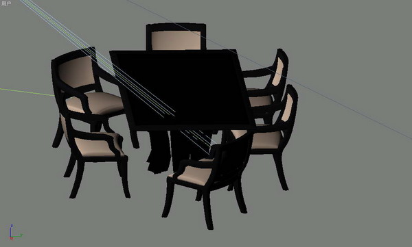 Tlchargement GRATUIT de modles 3D!