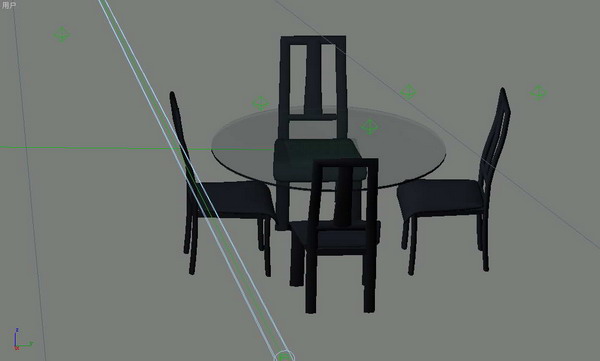 Tlchargement GRATUIT de modles 3D!