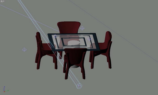Tlchargement GRATUIT de modles 3D!