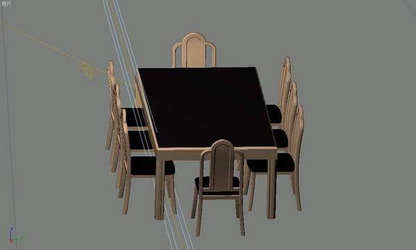 Tlchargement GRATUIT de modles 3D!