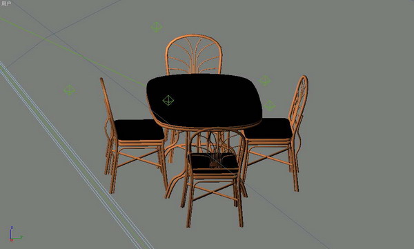 Tlchargement GRATUIT de modles 3D!