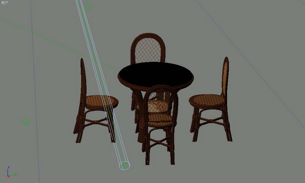 Tlchargement GRATUIT de modles 3D!