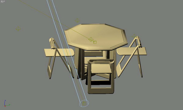 Tlchargement GRATUIT de modles 3D!