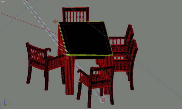 Tlchargement GRATUIT de modles 3D!