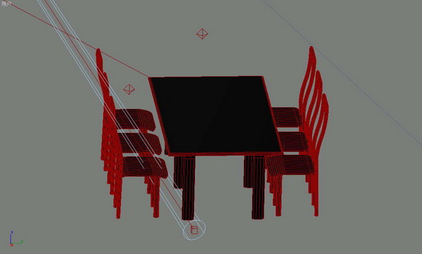 Tlchargement GRATUIT de modles 3D!