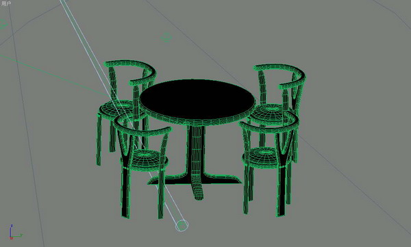 Tlchargement GRATUIT de modles 3D!