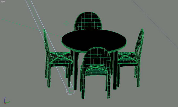 Tlchargement GRATUIT de modles 3D!