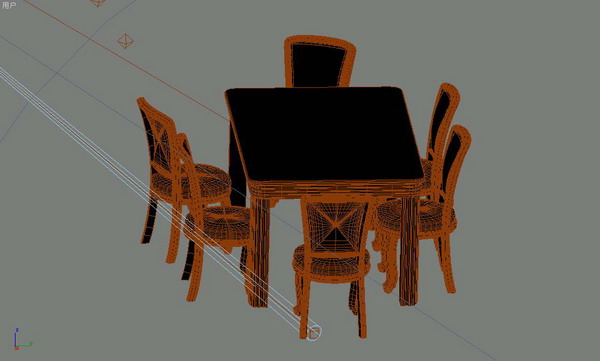 Tlchargement GRATUIT de modles 3D!