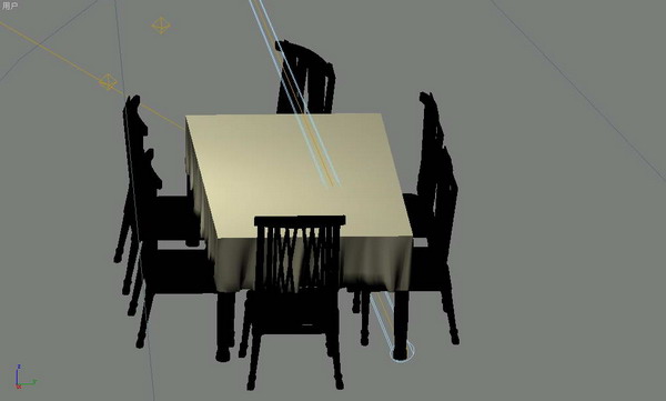 Tlchargement GRATUIT de modles 3D!