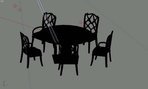Tlchargement GRATUIT de modles 3D!