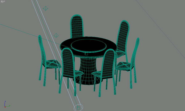 Tlchargement GRATUIT de modles 3D!