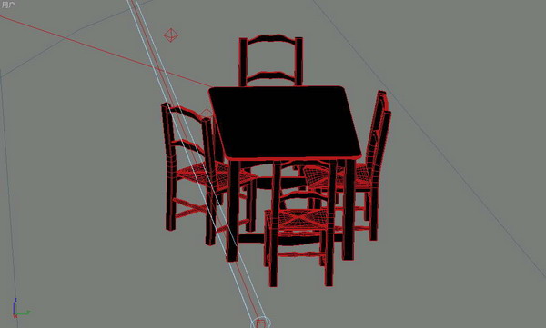 Tlchargement GRATUIT de modles 3D!