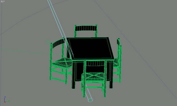Tlchargement GRATUIT de modles 3D!
