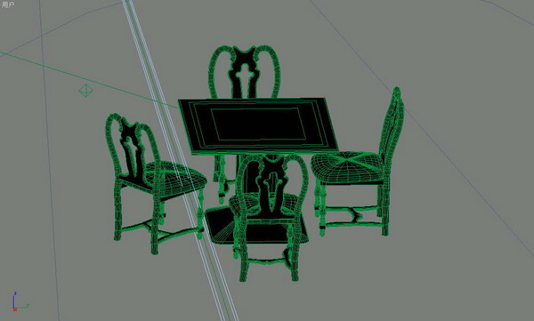 Tlchargement GRATUIT de modles 3D!