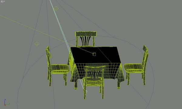 Tlchargement GRATUIT de modles 3D!