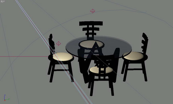 Tlchargement GRATUIT de modles 3D!