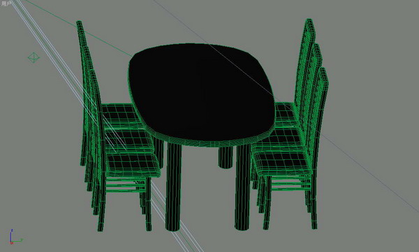 Tlchargement GRATUIT de modles 3D!