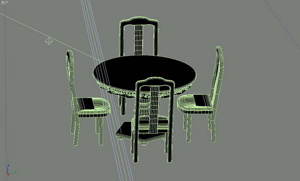 Tlchargement GRATUIT de modles 3D!