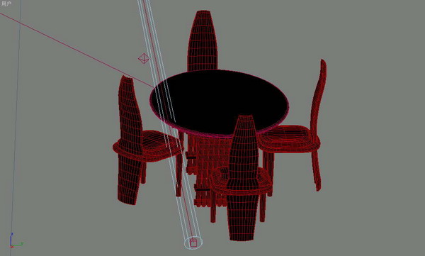 Tlchargement GRATUIT de modles 3D!