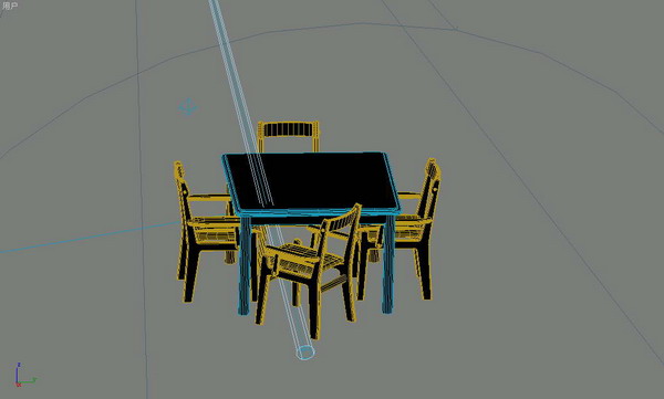 Tlchargement GRATUIT de modles 3D!