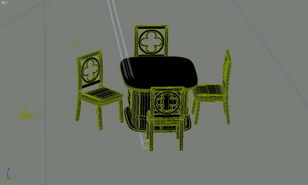 Tlchargement GRATUIT de modles 3D!