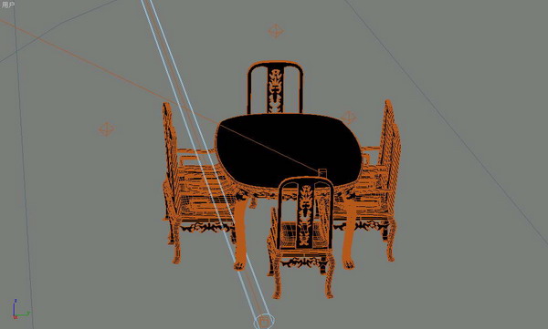 Tlchargement GRATUIT de modles 3D!