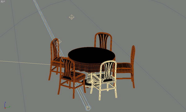 Tlchargement GRATUIT de modles 3D!