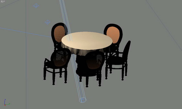 Tlchargement GRATUIT de modles 3D!