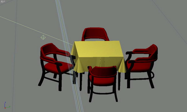 Tlchargement GRATUIT de modles 3D!