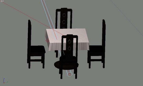 Tlchargement GRATUIT de modles 3D!