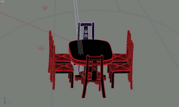 Tlchargement GRATUIT de modles 3D!