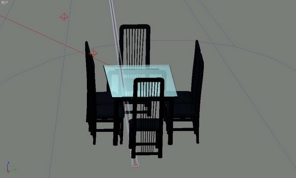 Tlchargement GRATUIT de modles 3D!