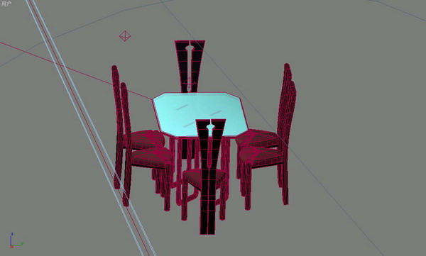 Tlchargement GRATUIT de modles 3D!