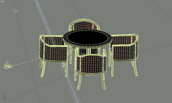 Tlchargement GRATUIT de modles 3D!