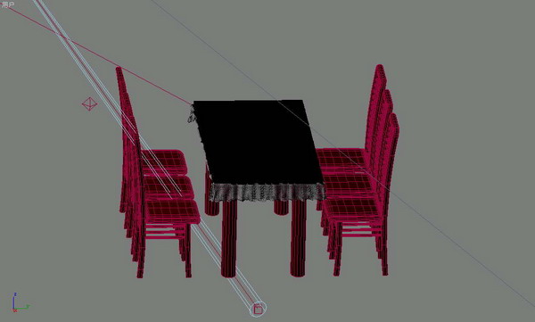 Tlchargement GRATUIT de modles 3D!
