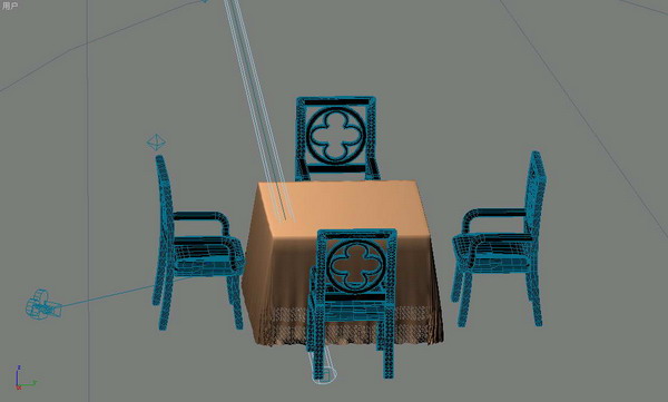 Tlchargement GRATUIT de modles 3D!
