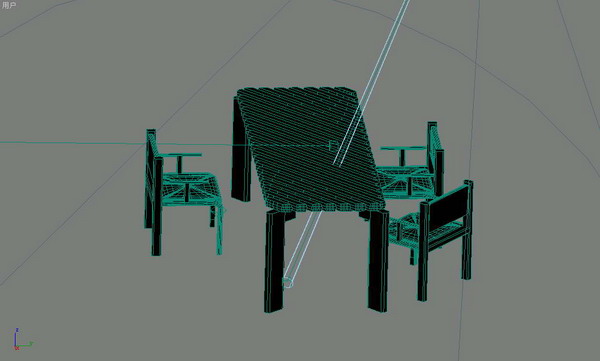 Tlchargement GRATUIT de modles 3D!