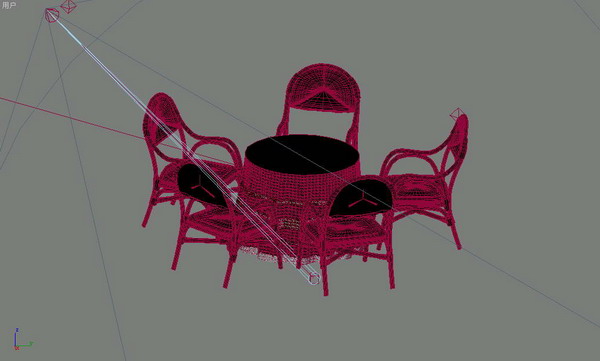 Tlchargement GRATUIT de modles 3D!