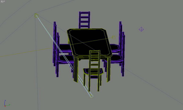 Tlchargement GRATUIT de modles 3D!