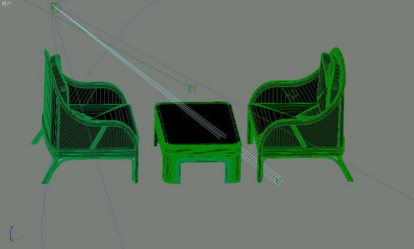 Tlchargement GRATUIT de modles 3D!