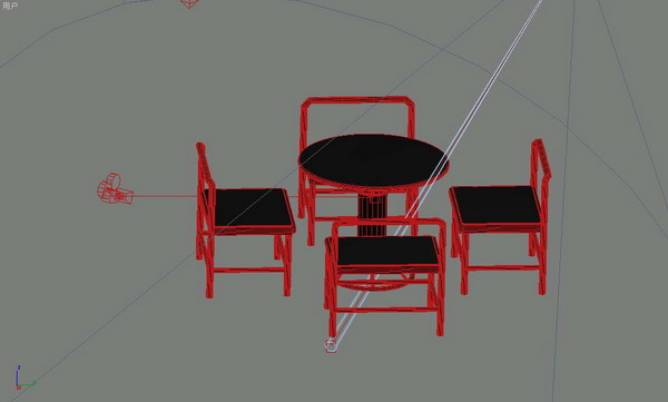Tlchargement GRATUIT de modles 3D!