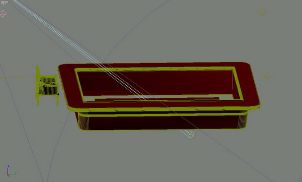 Tlchargement GRATUIT de modles 3D!