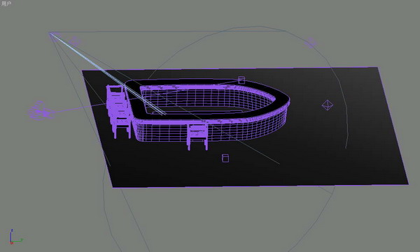 Tlchargement GRATUIT de modles 3D!