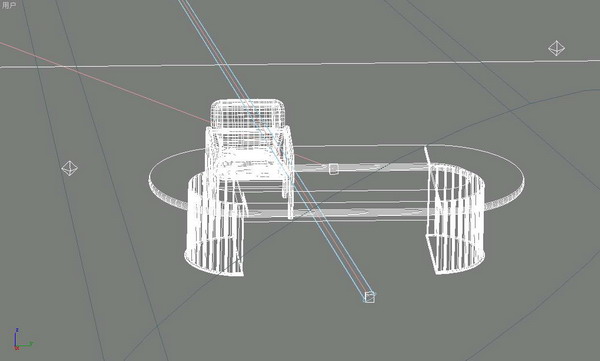 Tlchargement GRATUIT de modles 3D!
