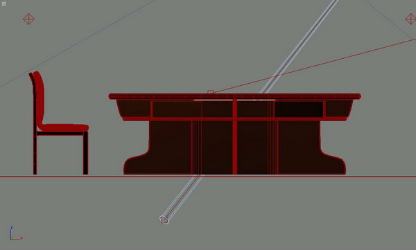 Tlchargement GRATUIT de modles 3D!