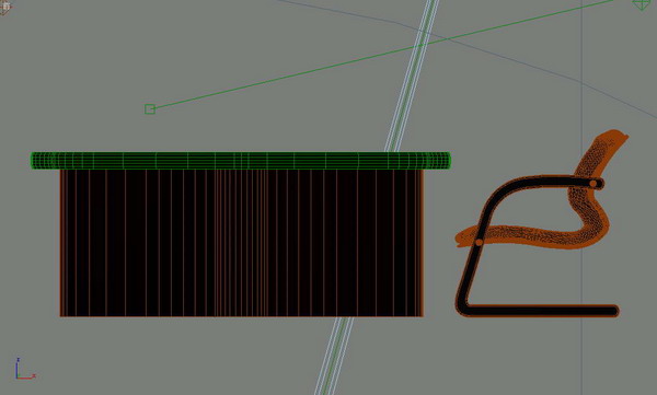 Tlchargement GRATUIT de modles 3D!