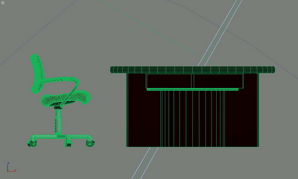 Tlchargement GRATUIT de modles 3D!